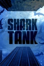 Watch Shark Tank M4ufreemovies